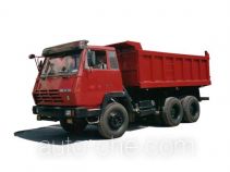 Sida Steyr dump truck ZZ3253BL294