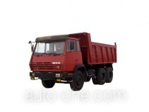 Sida Steyr dump truck ZZ3253BM294